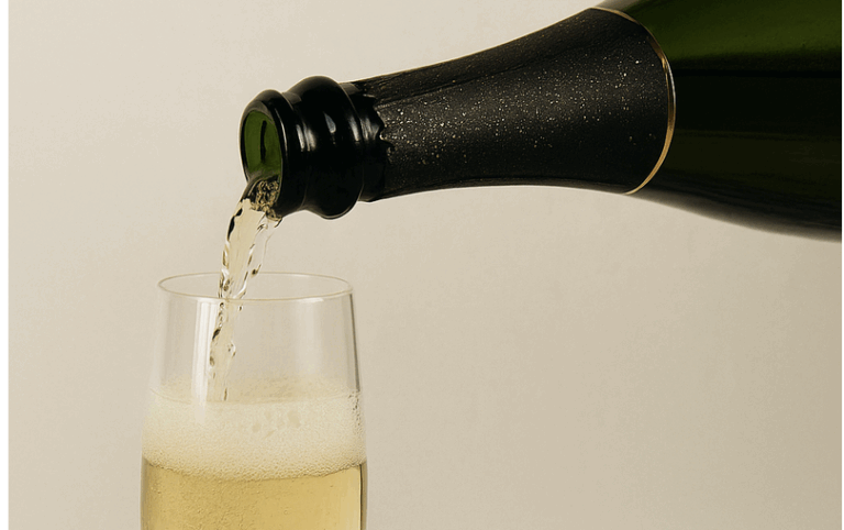 How to Ease Into Your New Wealth with Peace, Ease, and Confidence